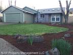 8216 SW Tygh Loop Tualatin, OR 97062 - Home For Rent