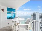 1360 S Ocean Blvd #2703 Pompano Beach, FL 33062 - Home For Rent