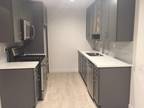 La Croix Apartments - 2 Bedroom 1.5 Bath Townhouse