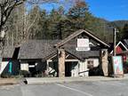 Cashiers, Jackson County, NC Commercial Property, Homesites for sale Property
