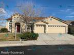 1775 Oxcart Ct.