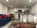 1801 Milvia Street #5 RM 3 1801 Milvia Streeet