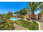 2006 W DUANE LN, Phoenix, AZ 85085 Single Family Residence For Rent MLS# 6582105