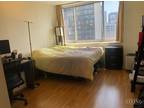 66 W 38th St unit 29D New York, NY 10018 - Home For Rent