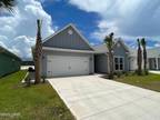 371 Sea Grove Way Port Street Port Saint Joe, FL