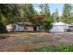 9815 139TH ST NW, Gig Harbor, WA 98329 Single Family Residence For Sale MLS#