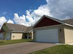 1913 6th Ln SE Cambridge, MN