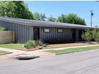 711 N Douglas Ave unit C Oklahoma City, OK 73106 - Home For Rent