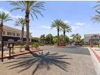 9303 Gilcrease Ave #2184 Las Vegas, NV 89149 - Home For Rent