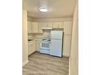 53 Central Ave #11 11 53 Central Avenue 01/18/2017 12:00 AM
