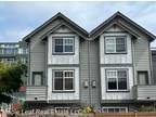 5228 B Brooklyn Ave NE Seattle, WA 98105 - Home For Rent