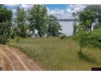 Waterville, Le Sueur County, MN Homesites for sale Property ID: 416737372