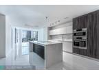 851 NE 1st Ave #1912, Miami, FL 33132 - MLS F10343351