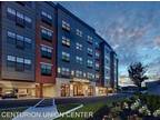 Centurion Union Center Apartments For Rent - Union, NJ