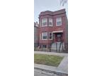 1646 S Harding Ave, Chicago, IL 60623 - MLS 11702719