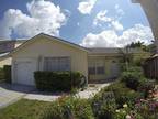 5141 101st Pl NW, Doral, FL 33178 - MLS A11434922