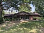 Bluffton, Wells County, IN Lakefront Property, Waterfront Property