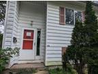 1027 Elwood St Rome, NY 13440 - Home For Rent - Opportunity!