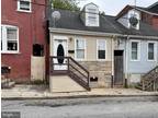 436 Lafayette Street, Lancaster, PA 17603