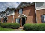 17 MIDDLEBROOK DR, Cartersville, GA 30120 Townhouse For Sale MLS# 7267907