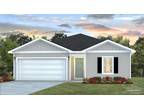 4640 Malay Circle, Unit 206, Pace, FL 32571