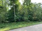 Oak View Dr, Shawano, WI 54166 - MLS 50218168