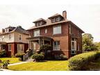 269 TROWBRIDGE ST, Detroit, MI 48202 Single Family Residence For Sale MLS#