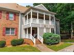 2 Bedroom In Cary NC 27513
