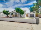 885 Encina Ave Imperial Beach, CA 91932 - Home For Rent