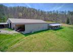 West Liberty, Morgan County, KY House for sale Property ID: 416229812