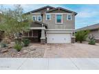 Phoenix, Maricopa County, AZ House for sale Property ID: 417531899