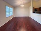 Condo For Rent In Gainesville, Florida