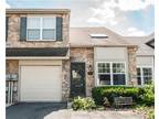 5604 Stonecroft Lane, Allentown, PA 18106