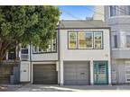 519 4TH AVE, San Francisco, CA 94118 Multi Family For Rent MLS# 423900405
