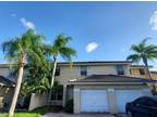 8986 NW 53rd Ct Sunrise, FL 33351 - Home For Rent