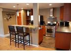 2 bed rooms condominium in Sandpoint