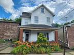 304 Market St, Freeport, PA 16229 - MLS 1612761