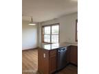 1 Bedroom 1 Bath In White Plains NY 10606 - Opportunity!