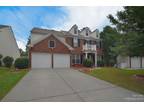 9132 LINDEN TREE LN, Charlotte, NC 28277 Single Family Residence For Sale MLS#