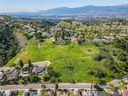 18 CAMELBACK DRIVE, Walnut, CA 91789 Land For Sale MLS# TR23145228