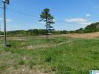 Plot For Sale In Oneonta, Alabama