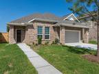10513 Clouds Rst Drive, Rosharon, TX 77583