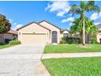 1233 Bolle Cir Rockledge, FL 32955 - Home For Rent