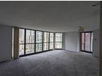 10 E Ontario St unit 1411 Chicago, IL 60611 - Home For Rent