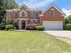Atlanta, Fulton County, GA House for sale Property ID: 417241762