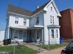 119 High Street, Hagerstown, MD 21740