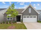 271 ENGLISH VIOLET LN, Raleigh, NC 27610 Single Family Residence For Sale MLS#