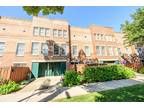 37 ELGIN AVE UNIT A, Forest Park, IL 60130 Townhouse For Sale MLS# 11874327