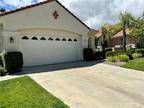 23711 CORTE ANDAR, Murrieta, CA 92562 Single Family Residence For Sale MLS#