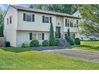 34 BENDER AVE, Albany, NY 12208 Single Family Residence For Sale MLS# 202324215